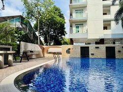 Cardiff Residence (D19), Condominium #472630051